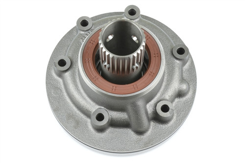 Dana Spicer Assembly Chg Pump P/N: 4203850