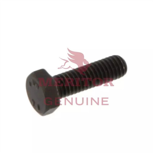Meritor Capscrew P/N: 41X1080