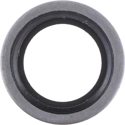 Eaton Washer - Sealing P/N: 673999