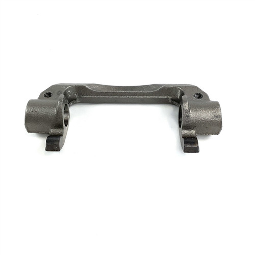 Eaton Fuller Clutch Release Yoke 105 C 137 P/N: 85533