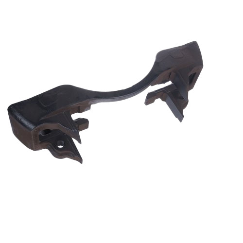 Meritor Carrier P/N: 68327178