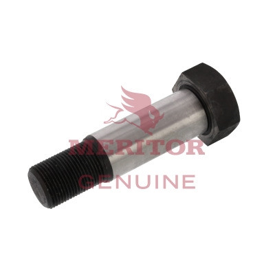 Meritor Capscrew P/N: 41X1492