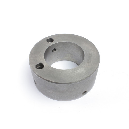 Dana Spicer A Distributor And Plug P/N: 235314