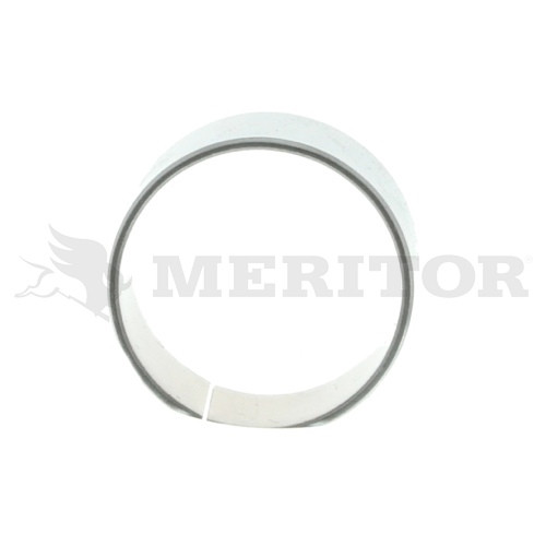 Meritor Bushing P/N: 1225V880
