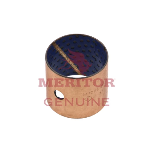 1225P1264 Meritor Easy Steer King Pin Bushing - 2 Pack