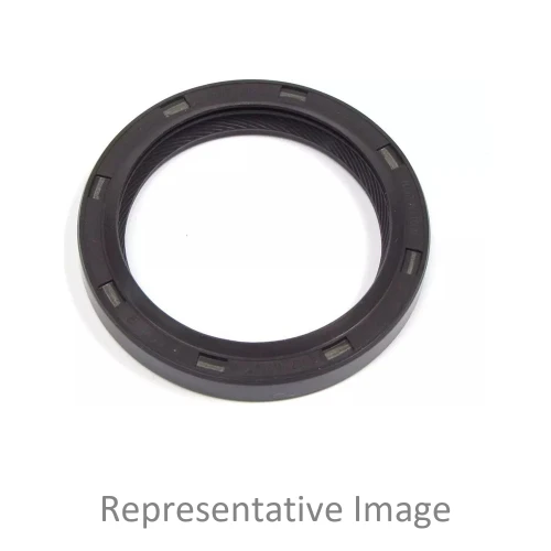 Muncie Ring Seal P/N: PM1008011