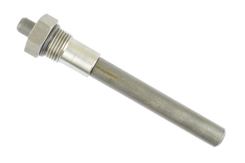 Dana Spicer G Ind Pin And P/N: 2111040