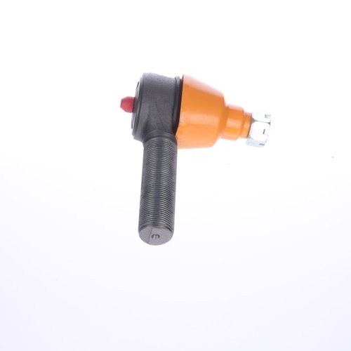 Fabco Tie Rod End, Left Hand P/N: 3630272 or 363-0272