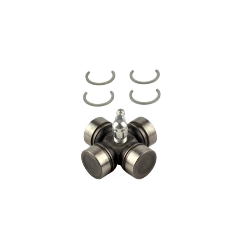 Dana Spicer U-Joint Kit P/N: 5-92X or 592X