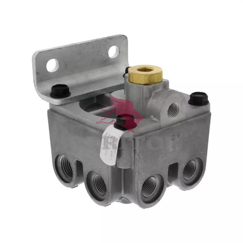 Meritor Valve Release Assembly P/N: RKN28069