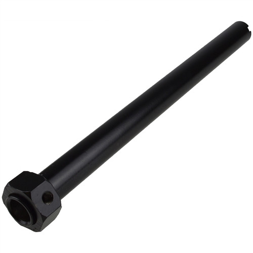 Dana Spicer Tube P/N: 10006773