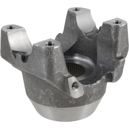 Dana Spicer End Yoke P/N: 350-4-41-1 or 3504411