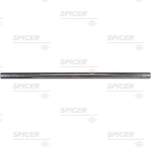 Dana Spicer Tubing Wa P/N: 32-30-52-10800 or 32305210800