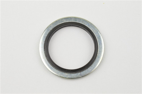 Dana Spicer Washer P/N: 011.13.2630 or 011132630