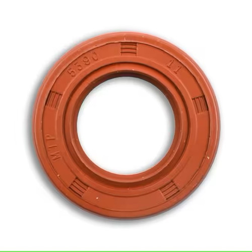 Muncie Viton Seal P/N: 11T36865