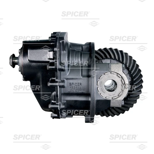 Dana Spicer Core Free Differential Carrier P/N: S190E717CF