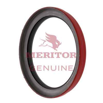 Meritor Seal P/N: A1205M1287
