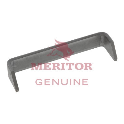 Meritor Strap P/N: 3280H9654