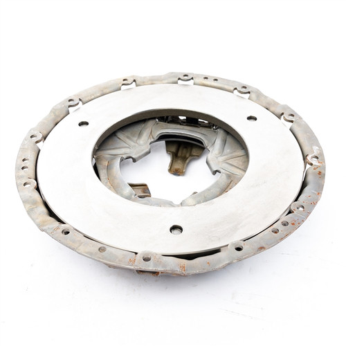 Eaton Cover Assembly P/N: 102101-1 or 1021011