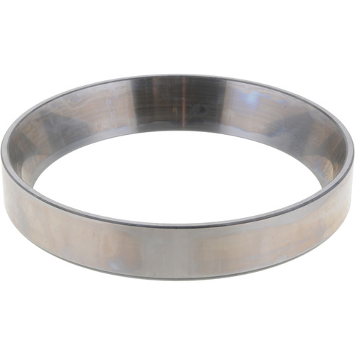 Dana Spicer Bearing Cup P/N: 10035195