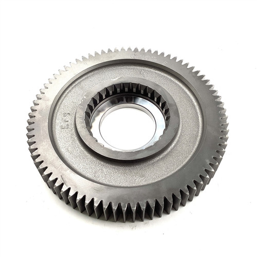 Eaton Fuller Mainshaft Gear P/N: 4302411