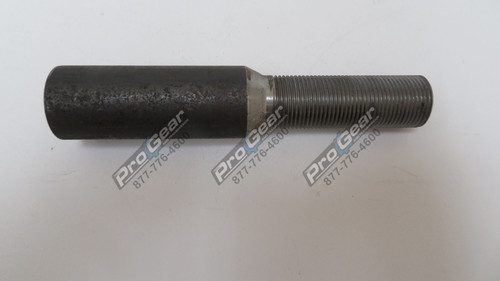 884-0243 Fabco Meritor Adjuster - photo 1
