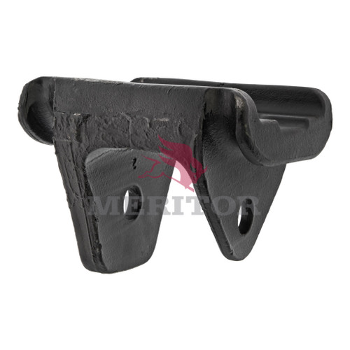 Muncie Oil Cooler P/N: 15489