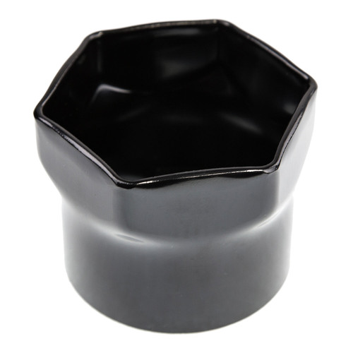 R001926 Meritor Wrench