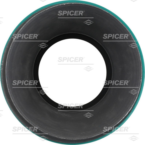 Dana Spicer Seal Tube Oil P/N: 49489