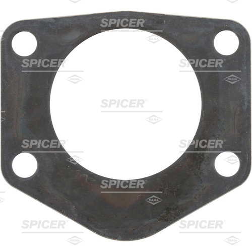 Dana Spicer Oil Seal P/N: 35916