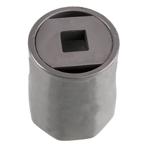 R001903 Meritor Wrench