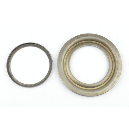 Dana Spicer Kit-Retainer P/N: 802467