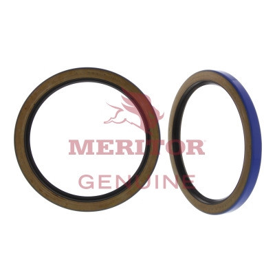 Meritor Seal P/N: A1205P666