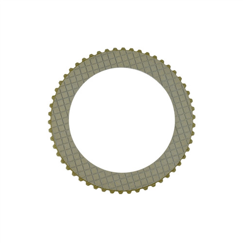 Dana Spicer Friction Plate P/N: 4215360