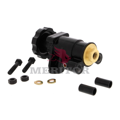 RSL5400 Meritor Sealco Pressure Control Valve