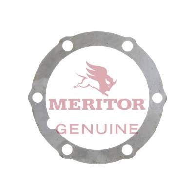 Meritor Shim -.005 P/N: 2803H554