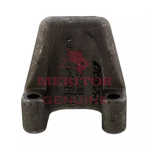 Meritor Brkt Transverse P/N: 3150H2218