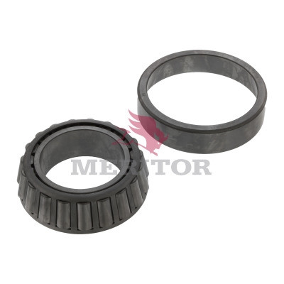 A11228G1801 Meritor Bearing Assembly
