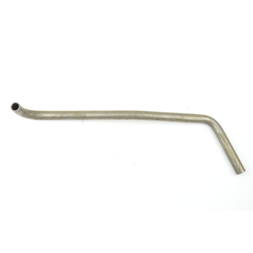 Dana Spicer A Tube P/N: 231166