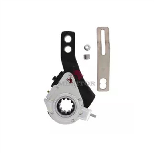 Meritor Asa P/N: R806022A