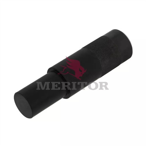 Meritor Tool P/N: R002739