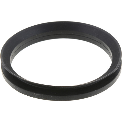Dana Spicer V Ring Seal P/N: 2109631