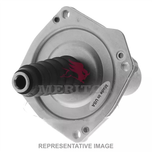 Wabco Slave Cylinder P/N: 9700515100