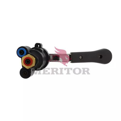 RKN20545 Wabco Hand Control Valve