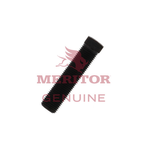 26X1003 Meritor Short Stop Screw - 20-Pack