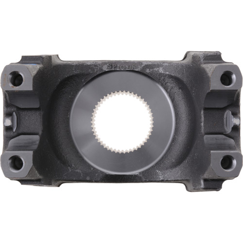 Dana Spicer End Yoke P/N: 6.5-4-4611-1X or 65446111X