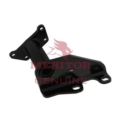 A133299U1555 Meritor Bracket