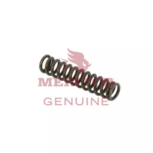 Meritor Spring P/N: 2858A1