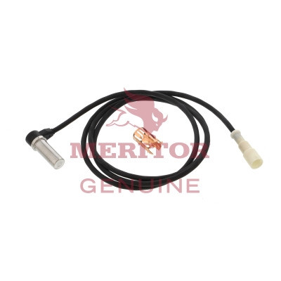 Meritor Abs Sensor P/N: A2237F1358