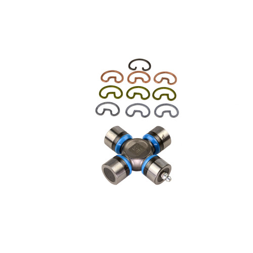 Dana Spicer U-Joint Was Speed P/N: 5-1310-1X or 513101X
